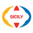 Carte de Sicile hors ligne + G APK