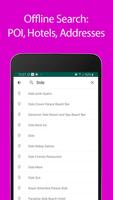 Side screenshot 2