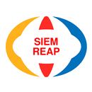 Siem Reap Offline Map and Travel Guide APK