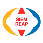 Siem Reap icon