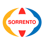Sorrento icon
