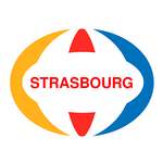 Strasbourg icon