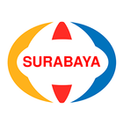 Surabaya ไอคอน