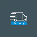 Aera Delivery