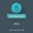 Aera Restaurant Pocket APK