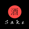 Sake Sushi APK