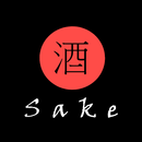 Sake Sushi APK