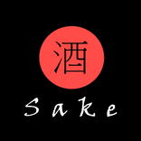 Sake Sushi