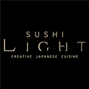 Sushi Light Gozo APK