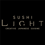 ”Sushi Light Gozo