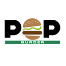 Pop Burger APK