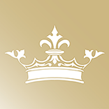 ”Re Nero Caffè La Reggia