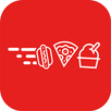 aCasa Delivery APK