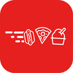 aCasa Delivery icon