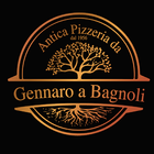 Antica Pizzeria da Gennaro 圖標