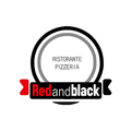 Red and Black