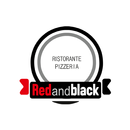 Red and Black APK