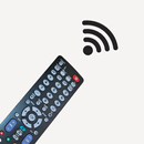 Remote for Aerbes APK