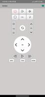 Remote for Aerbes screenshot 1