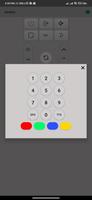 Remote for Aerbes screenshot 2