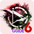 vision cine guide