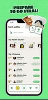 Whatsticker স্ক্রিনশট 2