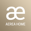 Aerea Home APK