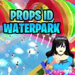 Props Id Waterpark