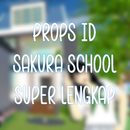 Props Id SSS Lengkap APK