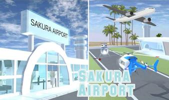 Props Id SSS Lengkap تصوير الشاشة 2