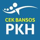 Cek PKH 2022 Tutorial APK