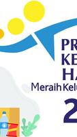 Cek PKH 2022 ảnh chụp màn hình 1