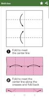 Useful Origami capture d'écran 3