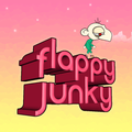 Flappy Junky