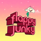Flappy Junky icon