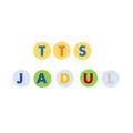 TTS Jadul