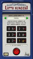 Quantum-Powered Lotto Numbers Ekran Görüntüsü 2