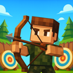 Archer Hero Sniper Bow icon