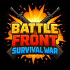 Battlefront Survival War APK