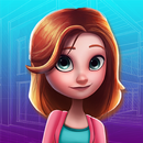 American Dream Home Design APK