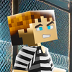 Police FPS: Jailbreak Shooter APK