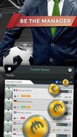 Goal One โปสเตอร์