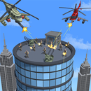 Aerial Annihilation APK