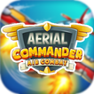 Aerial Commander