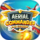 Aerial Commander APK