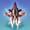 Aerial Combat APK