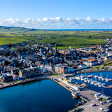 Discover Campbeltown