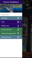 Discover Campbeltown スクリーンショット 1