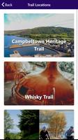 Discover Campbeltown স্ক্রিনশট 3