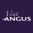 Visit Angus
